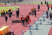 a087.jpg