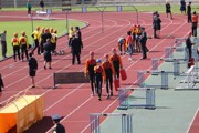 a088.jpg