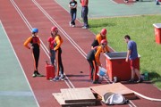 a089.jpg