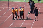 a090.jpg