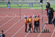 a091.jpg