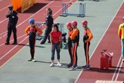 a094.jpg