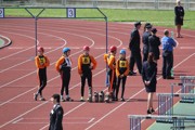 a095.jpg