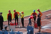 a097.jpg