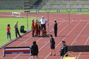 a098.jpg