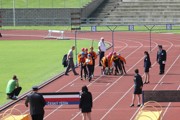 a099.jpg
