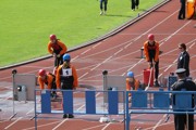 a107.jpg