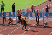 a112.jpg