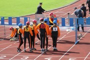 a114.jpg