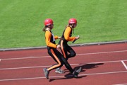 a139.jpg