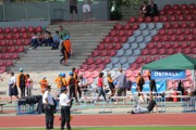 a149.jpg