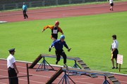 a162.jpg