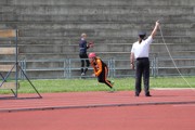 a182.jpg