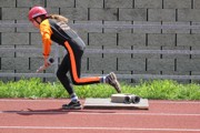 a188.jpg