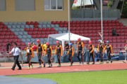 a206.jpg