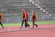 a208.jpg