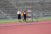 a209.jpg