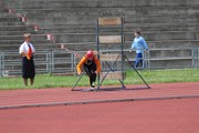 a215.jpg