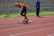 a218.jpg