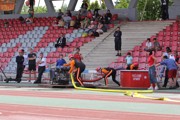 a269.jpg