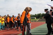 a288.jpg