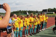 a316.jpg