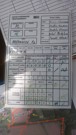 a020.jpg
