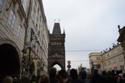 a061.jpg