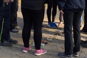 a040.jpg