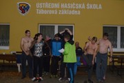 a170.jpg