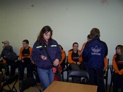 b002.jpg