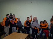 b003.jpg