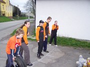 b005.jpg