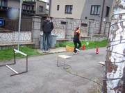 b006.jpg