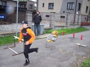 b008.jpg