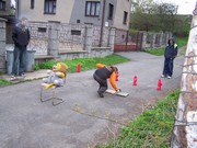 b009.jpg