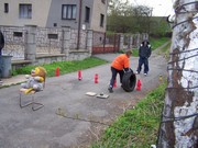 b010.jpg