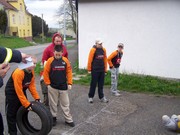 b012.jpg