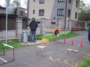 b013.jpg