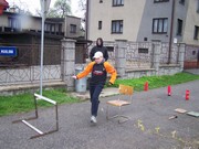b014.jpg