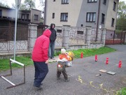 b015.jpg