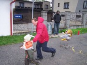b016.jpg