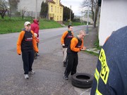 b018.jpg