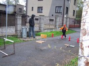 b020.jpg