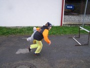 b021.jpg