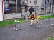 b022.jpg