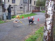 b023.jpg