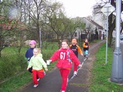 b025.jpg