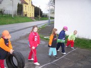 b026.jpg