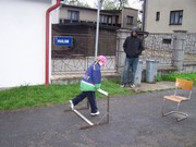 b027.jpg